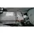 TOYOTA PRIUS (NHW30) TOYOTA PRIUS (NHW30) '2012 ADVANCE PLATA 2009