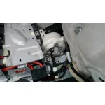 TOYOTA PRIUS (NHW30) TOYOTA PRIUS (NHW30) '2012 ADVANCE PLATA 2009