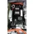 TOYOTA PRIUS (NHW30) TOYOTA PRIUS (NHW30) '2012 ADVANCE PLATA 2009