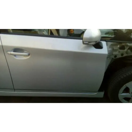 TOYOTA PRIUS (NHW30) '2012 ADVANCE PLATA