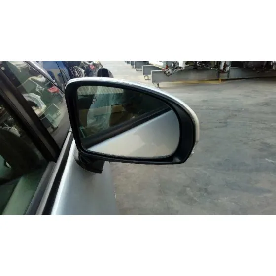 TOYOTA PRIUS (NHW30) '2012 ADVANCE PLATA