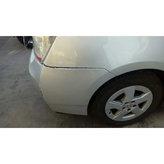 TOYOTA PRIUS (NHW30) '2012 ADVANCE PLATA