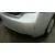 TOYOTA PRIUS (NHW30) '2012 ADVANCE PLATA