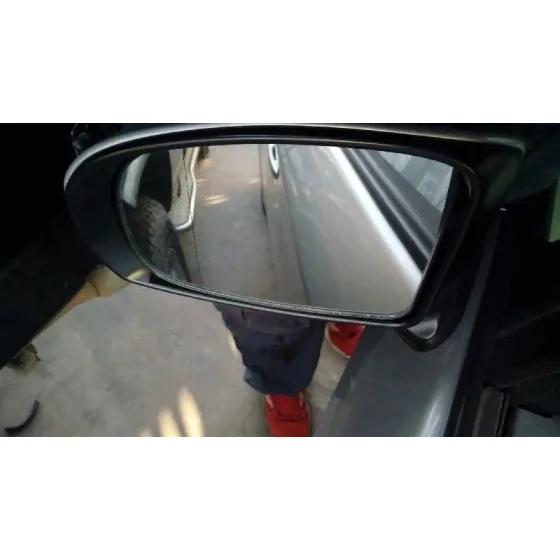 TOYOTA PRIUS (NHW30) '2012 ADVANCE PLATA