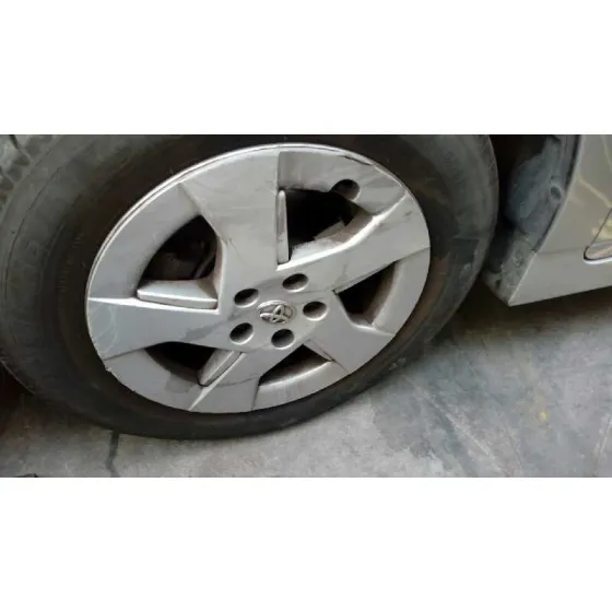TOYOTA PRIUS (NHW30) '2012 ADVANCE PLATA