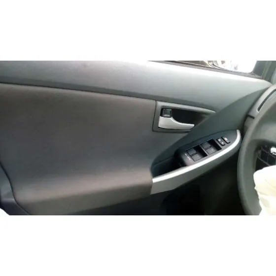 TOYOTA PRIUS (NHW30) '2012 ADVANCE PLATA