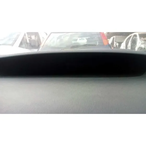 TOYOTA PRIUS (NHW30) '2012 ADVANCE PLATA