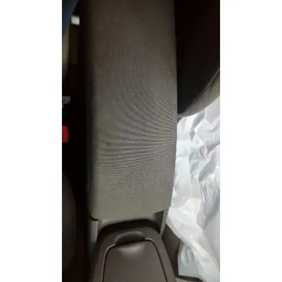 TOYOTA PRIUS (NHW30) '2012 ADVANCE PLATA