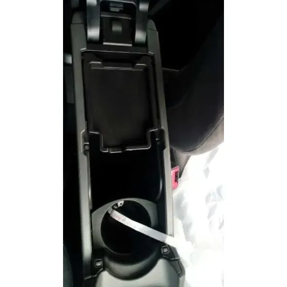 TOYOTA PRIUS (NHW30) '2012 ADVANCE PLATA