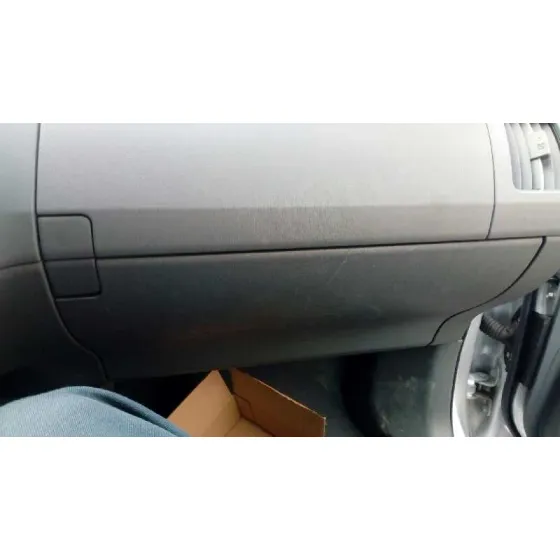 TOYOTA PRIUS (NHW30) '2012 ADVANCE PLATA