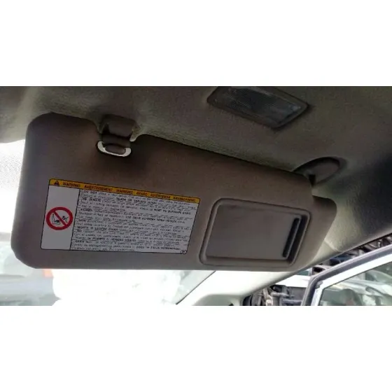 TOYOTA PRIUS (NHW30) '2012 ADVANCE PLATA