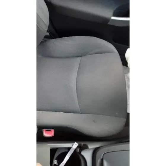 TOYOTA PRIUS (NHW30) '2012 ADVANCE PLATA