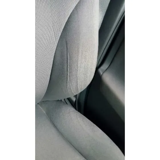 TOYOTA PRIUS (NHW30) '2012 ADVANCE PLATA