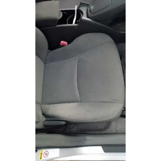 TOYOTA PRIUS (NHW30) '2012 ADVANCE PLATA