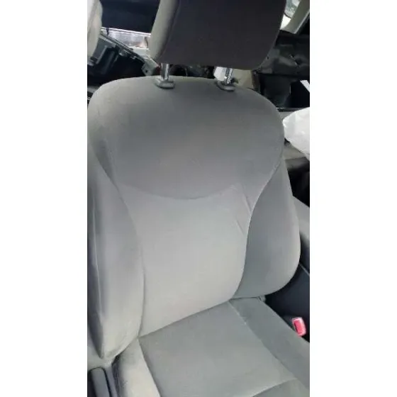 TOYOTA PRIUS (NHW30) '2012 ADVANCE PLATA