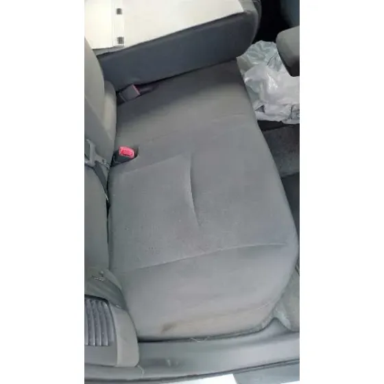TOYOTA PRIUS (NHW30) '2012 ADVANCE PLATA