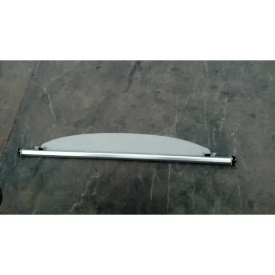 TOYOTA PRIUS (NHW30) '2012 ADVANCE PLATA