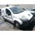 PEUGEOT BIPPER PEUGEOT BIPPER '2012 AVANTAGE BLANCO 2010