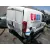 PEUGEOT BIPPER PEUGEOT BIPPER '2012 AVANTAGE BLANCO 2010