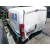 PEUGEOT BIPPER PEUGEOT BIPPER '2012 AVANTAGE BLANCO 2010