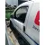 PEUGEOT BIPPER PEUGEOT BIPPER '2012 AVANTAGE BLANCO 2010