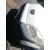 PEUGEOT BIPPER PEUGEOT BIPPER '2012 AVANTAGE BLANCO 2010