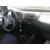 PEUGEOT BIPPER PEUGEOT BIPPER '2012 AVANTAGE BLANCO 2010