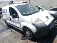 Imagen del vehículo