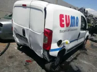 Imagen del vehículo