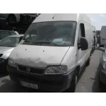 FIAT DUCATO CAJA ABIERTA (DESDE 03.02) '2004 2.0 JTD BATALLA 2850 MM