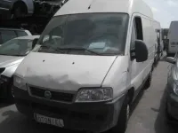 Imagen del vehículo