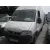 FIAT DUCATO CAJA ABIERTA (DESDE 03.02) '2004 2.0 JTD BATALLA 2850 MM