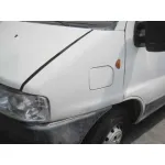 FIAT DUCATO CAJA ABIERTA (DESDE 03.02) '2004 2.0 JTD BATALLA 2850 MM