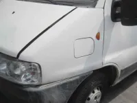 Imagen del vehículo