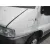 FIAT DUCATO CAJA ABIERTA (DESDE 03.02) '2004 2.0 JTD BATALLA 2850 MM