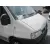 FIAT DUCATO CAJA ABIERTA (DESDE 03.02) '2004 2.0 JTD BATALLA 2850 MM