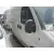 FIAT DUCATO CAJA ABIERTA (DESDE 03.02) '2004 2.0 JTD BATALLA 2850 MM