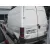FIAT DUCATO CAJA ABIERTA (DESDE 03.02) '2004 2.0 JTD BATALLA 2850 MM