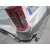 FIAT DUCATO CAJA ABIERTA (DESDE 03.02) '2004 2.0 JTD BATALLA 2850 MM