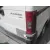 FIAT DUCATO CAJA ABIERTA (DESDE 03.02) '2004 2.0 JTD BATALLA 2850 MM