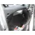 FIAT DUCATO CAJA ABIERTA (DESDE 03.02) '2004 2.0 JTD BATALLA 2850 MM