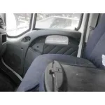 FIAT DUCATO CAJA ABIERTA (DESDE 03.02) '2004 2.0 JTD BATALLA 2850 MM