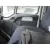 FIAT DUCATO CAJA ABIERTA (DESDE 03.02) '2004 2.0 JTD BATALLA 2850 MM