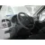 FIAT DUCATO CAJA ABIERTA (DESDE 03.02) '2004 2.0 JTD BATALLA 2850 MM