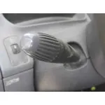 FIAT DUCATO CAJA ABIERTA (DESDE 03.02) '2004 2.0 JTD BATALLA 2850 MM