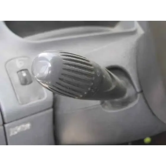 FIAT DUCATO CAJA ABIERTA (DESDE 03.02) '2004 2.0 JTD BATALLA 2850 MM