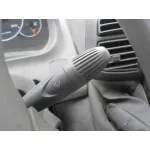 FIAT DUCATO CAJA ABIERTA (DESDE 03.02) '2004 2.0 JTD BATALLA 2850 MM