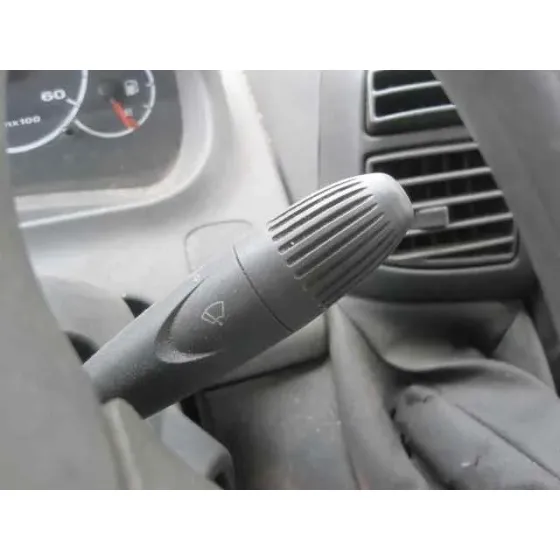 FIAT DUCATO CAJA ABIERTA (DESDE 03.02) '2004 2.0 JTD BATALLA 2850 MM