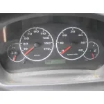 FIAT DUCATO CAJA ABIERTA (DESDE 03.02) '2004 2.0 JTD BATALLA 2850 MM