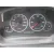 FIAT DUCATO CAJA ABIERTA (DESDE 03.02) '2004 2.0 JTD BATALLA 2850 MM